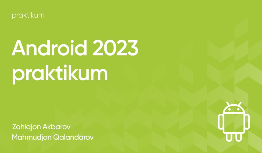 Android praktikum 2023 1024x598 1