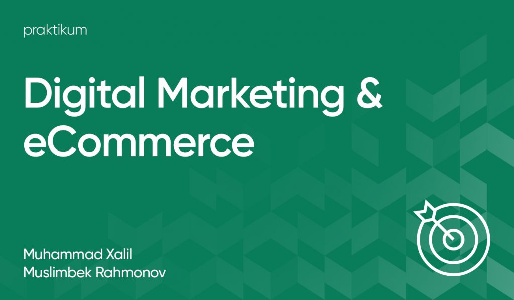 Digital Marketing eCommerce 2 1024x598 1