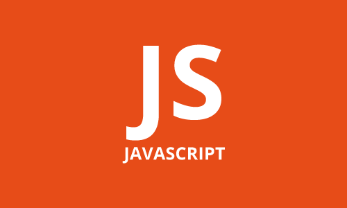 JavaScript kurslari